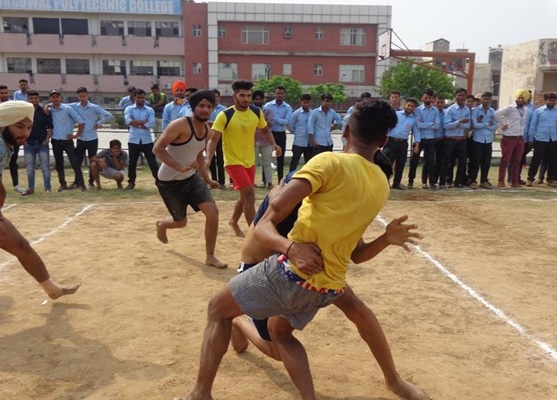 KABADDI TOURNAMENTS_INTER DEPARTMENT COMPETITION -2.jpg